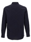 Valentino Garavani Valentino Toile Iconographe Shirt