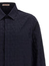 Valentino Garavani Valentino Toile Iconographe Shirt