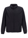 Valentino Garavani Valentino Toile Iconographe Windbreaker