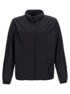 Valentino Garavani Valentino Toile Iconographe Windbreaker