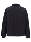 Valentino Garavani Valentino Toile Iconographe Windbreaker