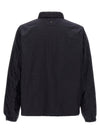 Valentino Garavani Valentino Toile Iconographe Windbreaker