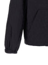Valentino Garavani Valentino Toile Iconographe Windbreaker