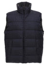 Valentino Garavani Valentino Toile Iconographe Vest