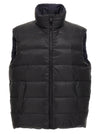 Valentino Garavani Valentino Toile Iconographe Vest