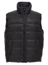 Valentino Garavani Valentino Toile Iconographe Vest