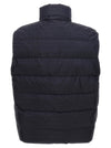 Valentino Garavani Valentino Toile Iconographe Vest
