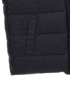 Valentino Garavani Valentino Toile Iconographe Vest