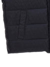 Valentino Garavani Valentino Toile Iconographe Vest