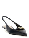 Valentino Garavani Vlogo Slingback