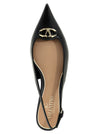 Valentino Garavani Vlogo Slingback