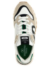 Valentino Garavani Vlogo Pace Sneakers