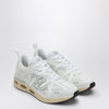 Valentino Garavani Vlogo Easyjog white/grey sneakers