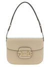 Gucci Horsebit 1955 Medium Shoulder Bag