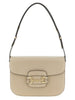 Gucci Horsebit 1955 Medium Shoulder Bag