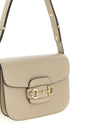 Gucci Horsebit 1955 Medium Shoulder Bag