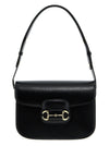 Gucci Horsebit 1955 Shoulder Bag
