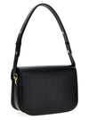 Gucci Horsebit 1955 Shoulder Bag