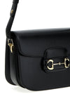 Gucci Horsebit 1955 Shoulder Bag