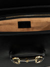 Gucci Horsebit 1955 Shoulder Bag