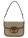 Gucci Horsebit 1955 Shoulder Bag