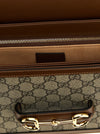 Gucci Horsebit 1955 Shoulder Bag