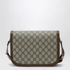 Medium Gucci Horsebit 1955 shoulder bag