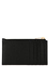 Saint Laurent Card Holder Monogram