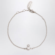  Vivienne Westwood Ariella silver bracelet