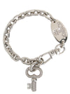 Vivienne Westwood Ovidia Bracelet