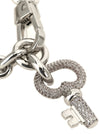 Vivienne Westwood Ovidia Bracelet