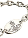 Vivienne Westwood Ovidia Bracelet