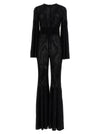Antonino Valenti Desire Bodysuit