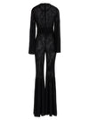 Antonino Valenti Desire Bodysuit