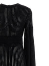 Antonino Valenti Desire Bodysuit