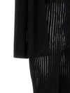 Antonino Valenti Desire Bodysuit
