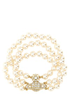 Vivienne Westwood Graziella Necklace