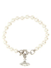 Vivienne Westwood Aleksa Bracelet