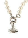 Vivienne Westwood Aleksa Bracelet