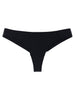 Eres Mika Soyeuse Briefs