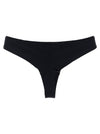 Eres Mika Soyeuse Briefs