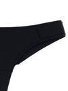 Eres Mika Soyeuse Briefs