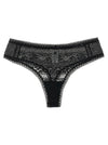 Eres Envolee Briefs