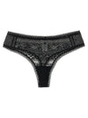 Eres Envolee Briefs