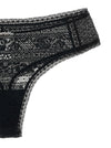 Eres Envolee Briefs