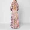 ZIMMERMANN Billow Daylight floral-print maxi dress