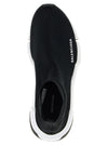 Balenciaga Speed 2.0’ Sneakers