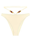 Magda Butrym Re26 Bikini Briefs