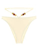 Magda Butrym Re26 Bikini Briefs