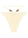 Magda Butrym Re26 Bikini Briefs